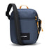 Pacsafe Go Anti-Theft Micro Crossbody Bag | Pacsafe
